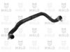 FORD 1386843 Radiator Hose